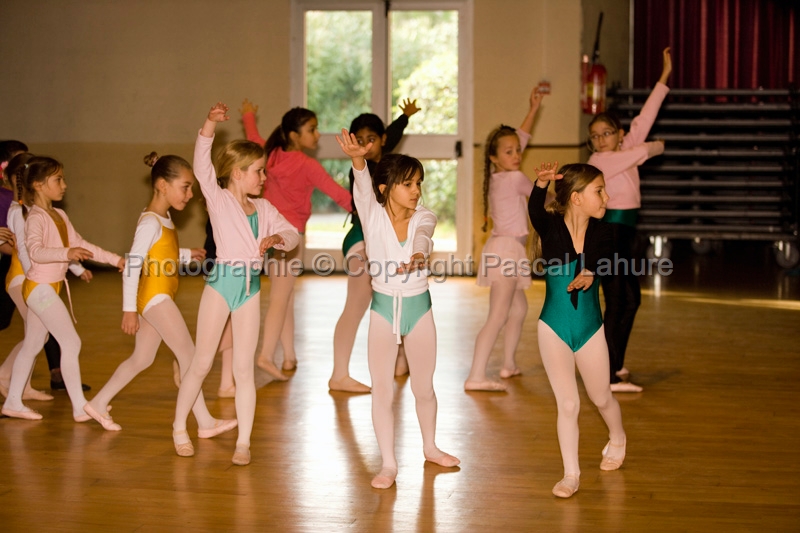 _F5Q0233Pascal Lahure1.jpg